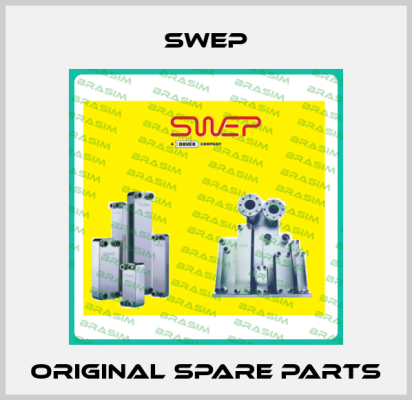 Swep