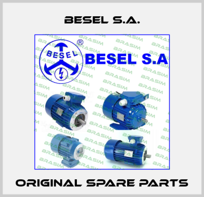 BESEL S.A.
