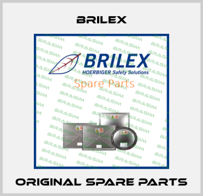 Brilex