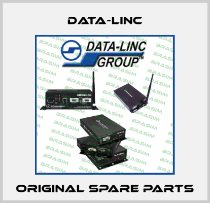 DATA-LINC