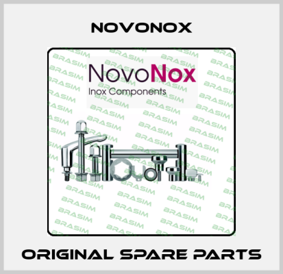 Novonox