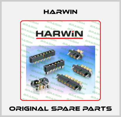 Harwin