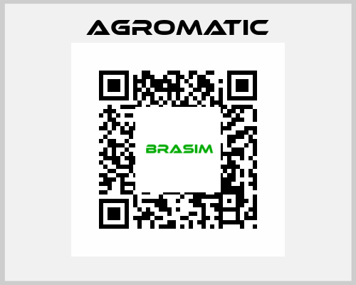 Agromatic