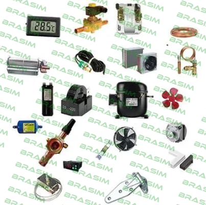 ATC Diversified Electronics