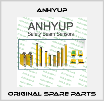 Anhyup