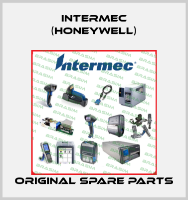 Intermec (Honeywell)