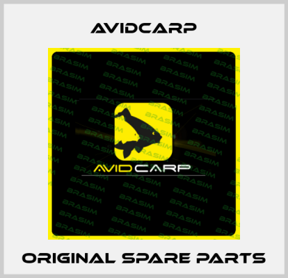 Avidcarp