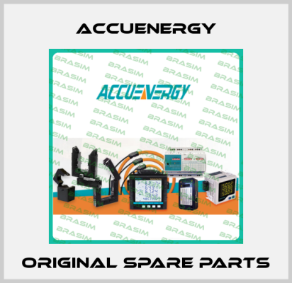Accuenergy