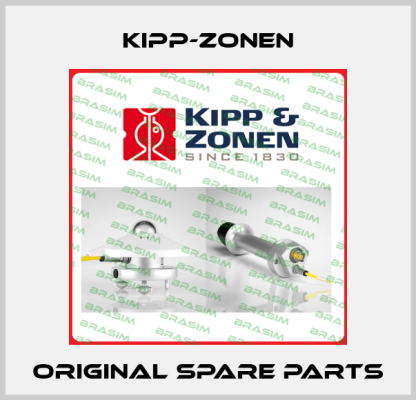 Kipp-Zonen