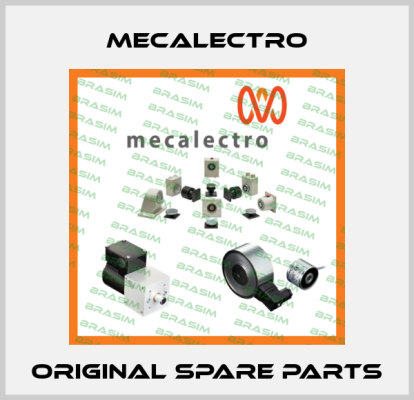 Mecalectro