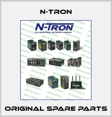 N-Tron