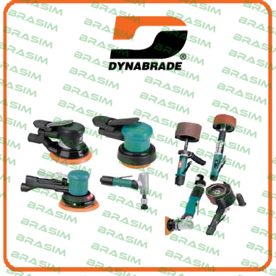 52573  Dynabrade