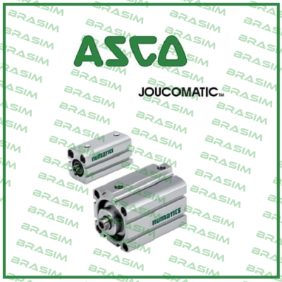 SCG551A001MS-24VDC  Asco