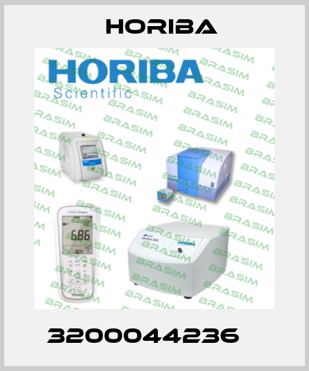 3200044236    Horiba