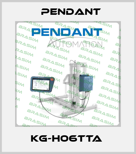 KG-H06TTA  PENDANT