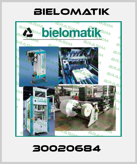 Bielomatik-30020684  price