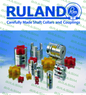 MDCD19-8-7-A  Ruland