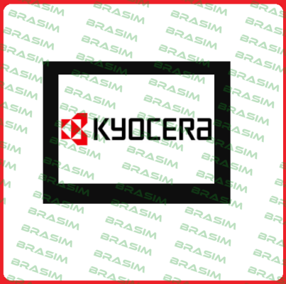 KRS038AA0AL-G25  Kyocera