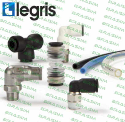 31060600.  Legris (Parker)