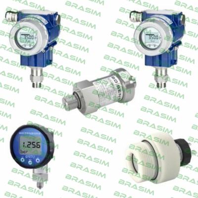 780-X102-E-1-3-N01-300-1-000  Bd Sensors