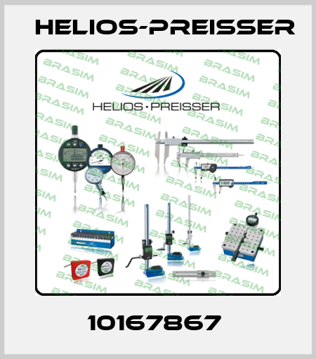 10167867  Helios-Preisser