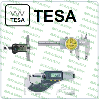 06030022 Tesa