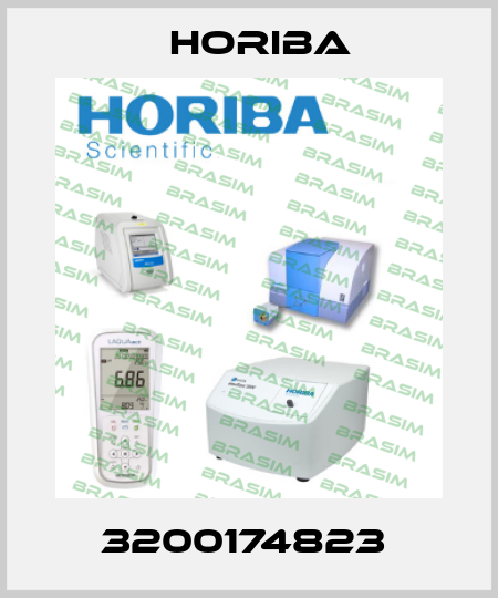 3200174823  Horiba