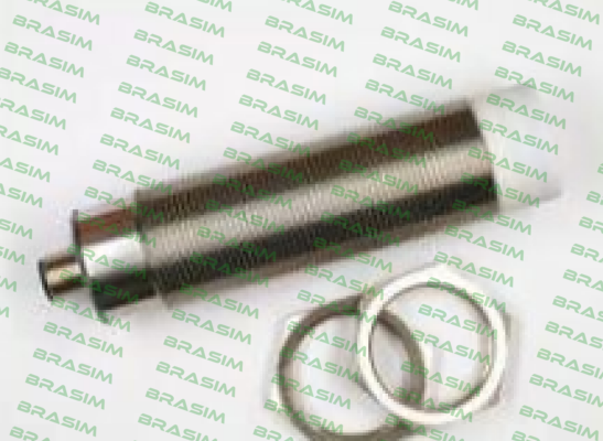 p/n: KA0361, Type: KAS-80-A24/110-A-M30-PTFE/VAb-Y5-1-HP Rechner