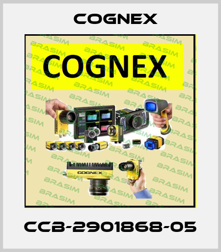 CCB-2901868-05 Cognex