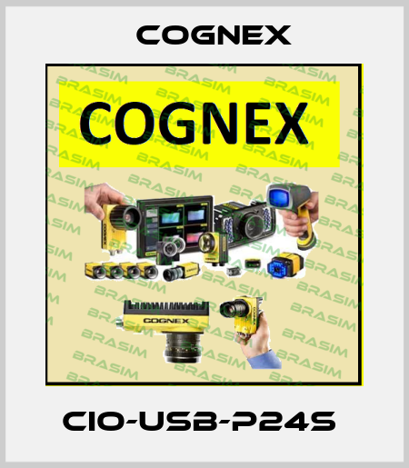CIO-USB-P24S  Cognex