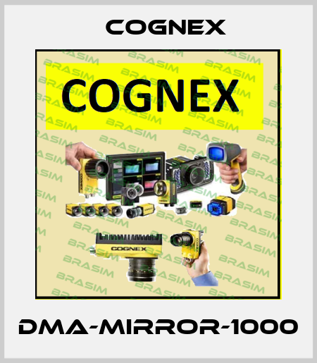 DMA-MIRROR-1000 Cognex