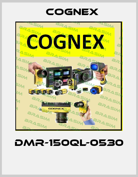 DMR-150QL-0530  Cognex