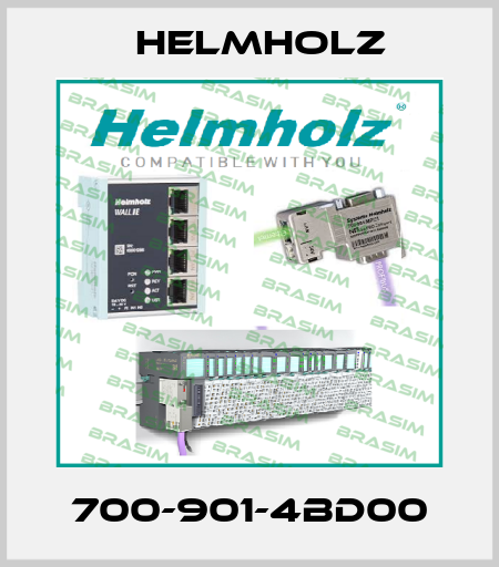 700-901-4BD00 Helmholz