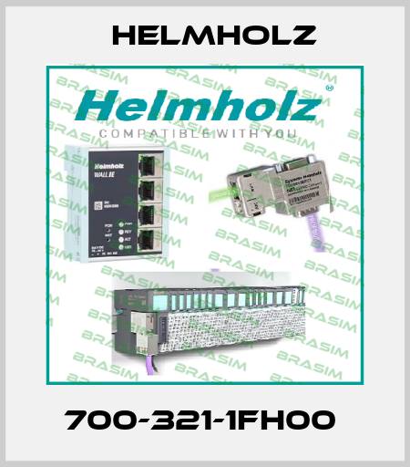 700-321-1FH00  Helmholz