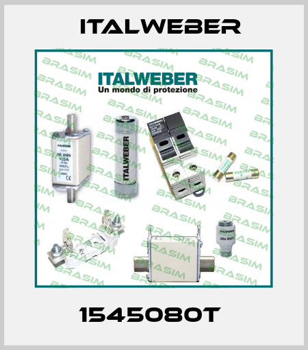 1545080T  Italweber