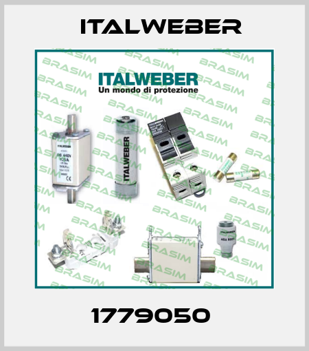 1779050  Italweber