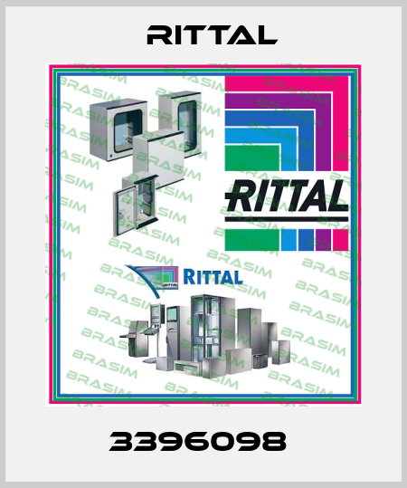 3396098  Rittal