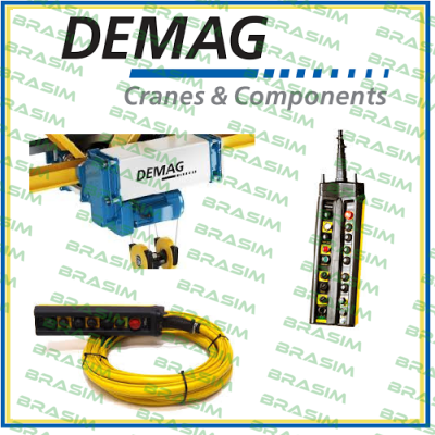 34279244  Demag