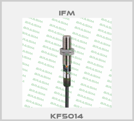 KF5014 Ifm