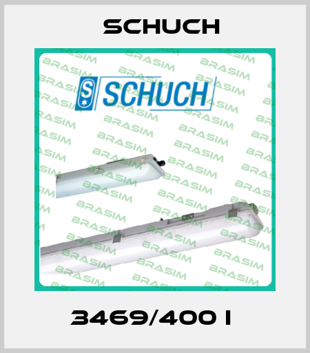 3469/400 I  Schuch