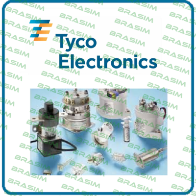 350550-3  TE Connectivity (Tyco Electronics)