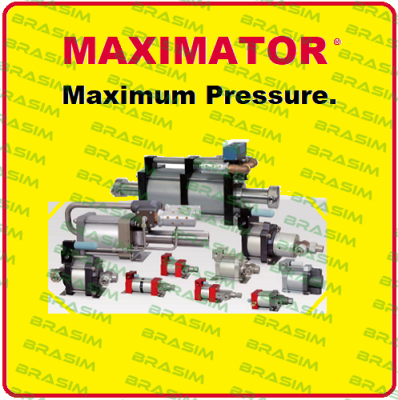 3630.2226  Maximator