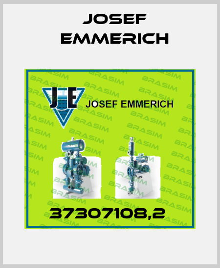 37307108,2  Josef Emmerich