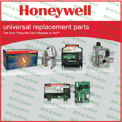 51305980-184 Honeywell