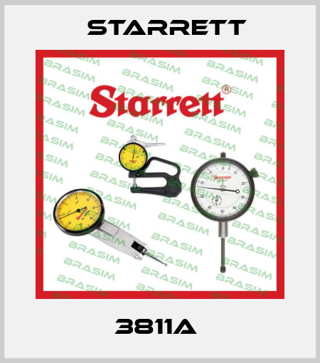 3811A  Starrett