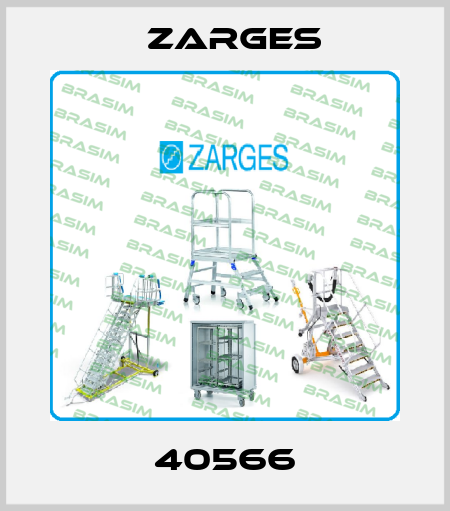 40566 Zarges