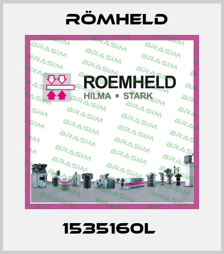 1535160L  Römheld