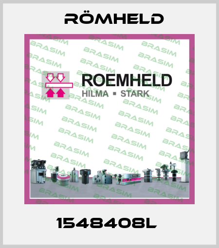 1548408L  Römheld