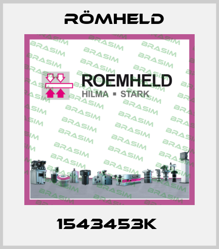 1543453K  Römheld