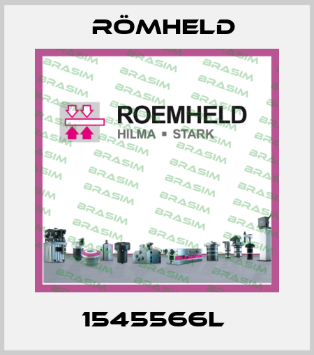 1545566L  Römheld